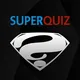 🇬🇪 SuperQuiz Tbilisi | Супер Квиз в Тбилиси | Суперквиз