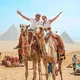 🇪🇬 🏝️ ЕГИПЕТ ОТЗЫВЫ ОБСУЖДЕНИЯ ЭКСКУРСИИ 🏖️🏖️