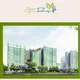 🚀 Tampines GreenFoliage BTO - MyRepublic Groupbuy