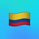🇨🇴COLOMBIANOS X LA VERDAD