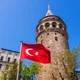 Dizi Turkey 🇹🇷