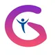 Gulf Jobs | UAE Jobs | Qatar Jobs | Saudi Jobs | Oman Jobs | Bahrain Jobs | Kuwait Jobs | Dubai Jobs