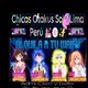 Chicas Waifus Otakus novias en Alquiler Lima Perú 💒
