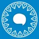 چت تون لاورز | TonLovers Chat