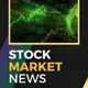 Stock market news