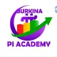 Burkina Pi Academy 🇧🇫