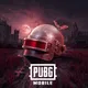 PUBG MOBILE KSA 🇸🇦