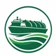 Андрей в Старт | Работа для моряков | START ODESA SHIPPING