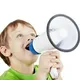 LINKS AND ADVERTISEMENTS