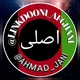 لینکدونی،گپ،کانال،چت،گروه،افغانها،کابلی،هراتی،افغانی،افغانستان،آهنگ،رقص،دخترهای،مزار،بامیان،تاجک،پشتون،هزاره،ها،خراسانی،دهی، هفت