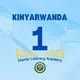 Kinyarwanda 1 CIMS New Muslim