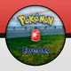 Events Pokémon GO (HKT)