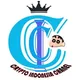Crypto Indonesia Chanel 🇮🇩