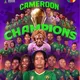 ❤️❤️🇨🇲HEM'S 🧠 ⚽️ PRONOS VIP 🇨🇲❤️❤️