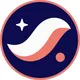 Starknet India