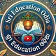 SRI EDUCATION ODIA😊💐☺️