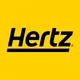 Hertz Philippines Official Channel