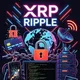 Checker XRP Ripple tools 🔐