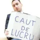 LUCRU/JOB in Moldova