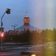 Караганда
