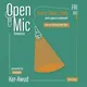 Open Mic Hawassa