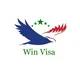 Грин Карт Кыргызстан Win_visa_KG