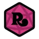 Rolariak