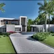 Vatandoslar JOB in USA