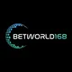 Betworld168 Australia 🌏