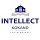 Kokand TKT