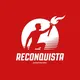 Reconquista España