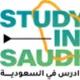 Telegram: Contact @king_saudi_community