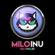 Milo Inu Iranian