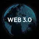 Earn from Web3 (Crypto Signal and Airdrops Project)