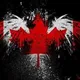 Canada First (main)