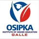 2027 A/L Biology | Tissa Jananayake | Osipka-Galle