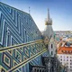 Willkommen in Wien 🇦🇹