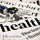 Рассвет_Mednews
