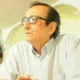 فرزانگان دانشکده عمران تبریز