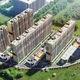 ФРУКТОВЫЙ КВАРТАЛ АБРИКОСОВО (Краснодар, группа жильцов)