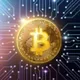 🌎A-G-Intelligent investment transaction