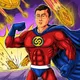 Chainge DEX trading tournament! Swap and WIN!