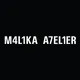 MÁLIKA ATELIER®