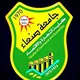 جروب طلاب كلية التجارة والاقتصاد جامعة صنعاء 2024