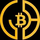 CRYPTO SIGNALS WITH UMAR™