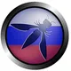 OWASP RUSSIA