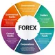 Trabar Forex Indonesia