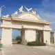 Job Vacancy in Cambodia