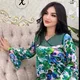 👛👛Farangiz onlayn Samarqand🛍🛍shop