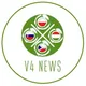 V4 News